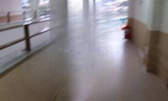 Imagem 3: Apartamento à venda em Carrão com 40 m², 2 quartos