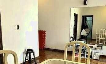 Imagem 4: Apartamento à venda em Campos Elísios com 108 m², 2 quartos