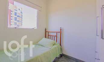 Imagem 2: Apartamento à venda em Santana com 320 m², 4 quartos, 4 suítes, 6 vagas