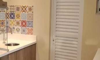 Imagem 2: Apartamento à venda em Alto da Lapa com 275 m², 3 quartos, 3 suítes, 3 vagas