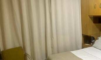 Imagem 2: Apartamento à venda em Itaquera com 72 m², 3 quartos, 1 vaga