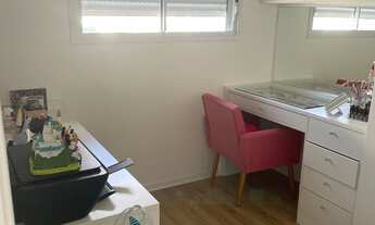 Imagem 6: Apartamento à venda em Vila Guilherme com 42 m², 1 quarto