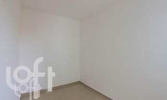 Imagem 4: Apartamento à venda em Tucuruvi com 31 m², 1 quarto, 1 suíte