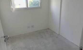 Imagem 2: Apartamento à venda em Mandaqui com 40 m², 2 quartos, 1 vaga