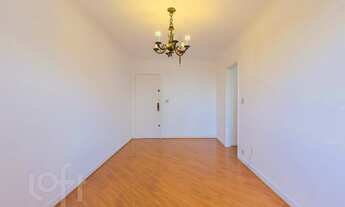 Imagem 5: Apartamento à venda em Lapa com 78 m², 2 quartos, 1 vaga