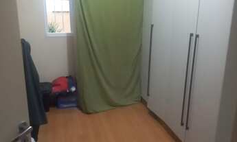 Imagem 2: Apartamento à venda em Jaraguá com 45 m², 2 quartos, 1 vaga