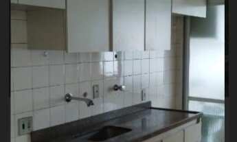 Imagem 4: Apartamento à venda em Perdizes com 98 m², 3 quartos, 1 suíte, 2 vagas