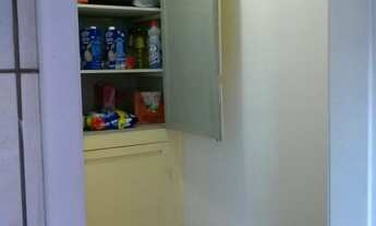 Imagem 2: Apartamento à venda em Aclimação com 68 m², 2 quartos, 2 suítes