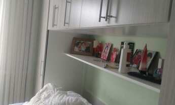 Imagem 5: Apartamento à venda em Itaquera com 52 m², 3 quartos, 1 vaga