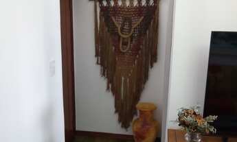 Imagem 6: Apartamento à venda em Santana com 75 m², 2 quartos, 1 vaga