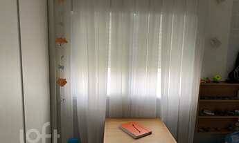 Imagem 6: Apartamento à venda em Vila Prudente com 77 m², 2 quartos, 1 suíte, 1 vaga