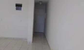 Imagem: Apartamento à venda em República com 29