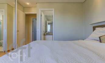 Imagem 4: Apartamento à venda em Ipiranga com 84 m², 3 quartos, 1 suíte, 2 vagas