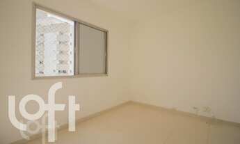 Imagem 6: Apartamento à venda em Cursino com 84 m², 3 quartos, 1 vaga