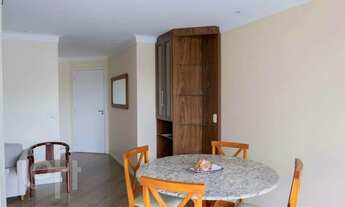 Imagem 3: Apartamento à venda em Ipiranga com 68 m², 3 quartos, 1 suíte, 1 vaga