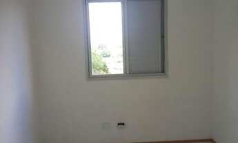 Imagem: Apartamento à venda em Butantã com 56