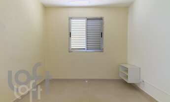 Imagem 6: Apartamento à venda em Vila Sônia com 128 m², 3 quartos, 2 vagas