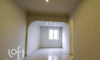 Imagem 3: Apartamento à venda em Perdizes com 50 m², 1 quarto