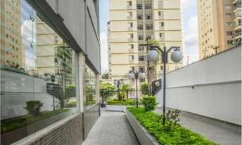 Imagem 6: Venda Apartamento com 2 dormitórios