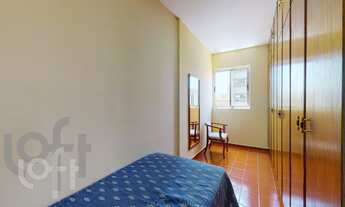 Imagem 6: Apartamento à venda em Bela Vista com 50 m², 2 quartos, 1 vaga