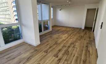 Imagem 6: Apartamento à venda em Jardim Europa com 188 m², 3 quartos, 3 suítes, 1 vaga