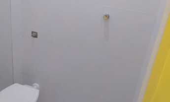 Imagem 6: Apartamento à venda em República com 37 m², 1 quarto