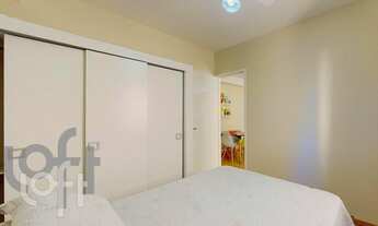 Imagem: Apartamento à venda em República com 41