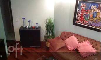 Imagem 2: Apartamento à venda em Bela Vista com 39 m², 1 quarto, 1 vaga