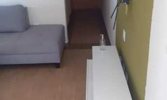 Imagem 7: Apartamento à venda em República com 41 m², 2 quartos