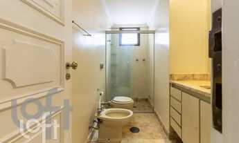 Imagem 3: Apartamento à venda em Morumbi com 447 m², 3 quartos, 3 suítes, 4 vagas