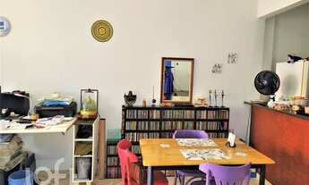 Imagem 5: Apartamento à venda em Campos Elísios com 52 m², 1 quarto