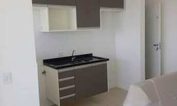 Imagem 4: Apartamento à venda em Vila Formosa com 54 m², 2 quartos, 1 vaga