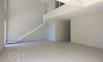 Imagem: Apartamento à venda em Morumbi com 197