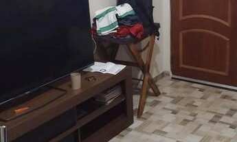 Imagem 2: Apartamento à venda em Itaquera com 50 m², 2 quartos, 1 vaga