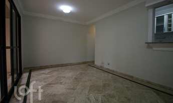 Imagem 3: Apartamento à venda em Jabaquara com 85 m², 3 quartos, 1 suíte, 2 vagas