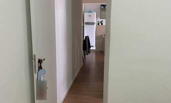 Imagem 2: Apartamento à venda em Vila Sônia com 48 m², 1 vaga