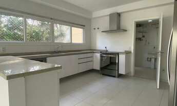 Imagem: Apartamento à venda em Vila Andrade com