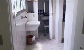 Imagem 7: Apartamento à venda em Morumbi com 67 m², 2 quartos, 1 vaga