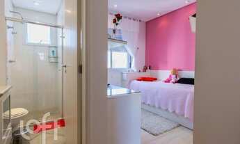 Imagem: Apartamento à venda em Vila Formosa com