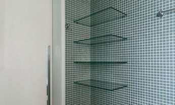 Imagem 7: Apartamento à venda em Mooca com 253 m², 4 quartos, 4 suítes, 3 vagas