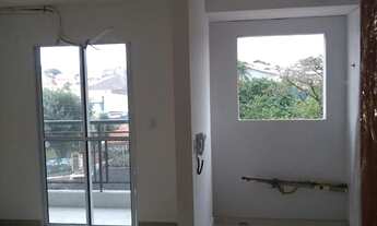 Imagem 4: Apartamento à venda em Ponte Rasa com 44 m², 2 quartos