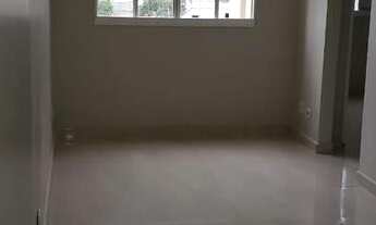 Imagem: Apartamento à venda em Cangaíba com 50