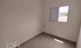 Imagem 7: Apartamento à venda em Itaquera com 37 m², 2 quartos