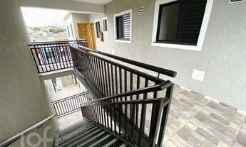 Imagem 7: Apartamento à venda em Vila Prudente com 42 m², 1 quarto