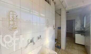 Imagem 5: Apartamento à venda em Brás com 71 m², 2 quartos