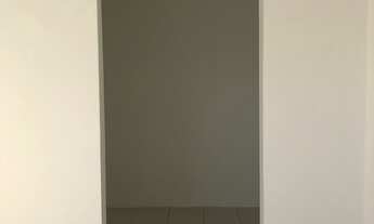 Imagem 3: Apartamento à venda em Campos Elísios com 90 m², 1 quarto