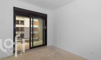 Imagem 3: Apartamento à venda em Morumbi com 300 m², 3 quartos, 3 suítes, 4 vagas