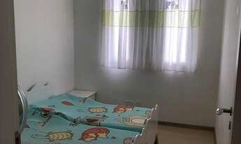 Imagem 2: Apartamento à venda em Casa Verde com 63 m², 2 quartos, 1 suíte, 1 vaga