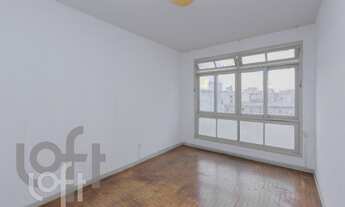 Imagem 4: Apartamento à venda em República com 72 m², 2 quartos