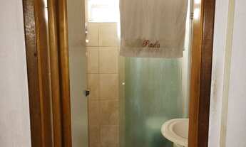 Imagem 6: Apartamento à venda em Butantã com 63 m², 3 quartos